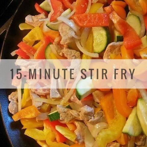 15-min-stir-fry