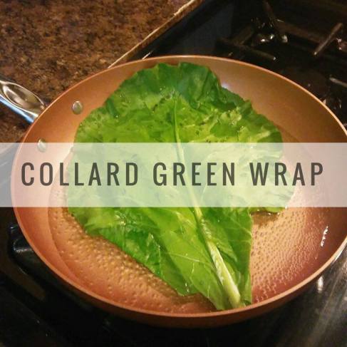 collard-green-wrap