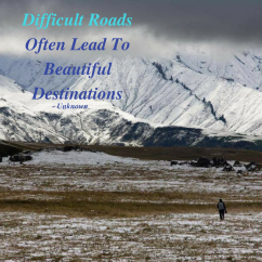 difficult-roads