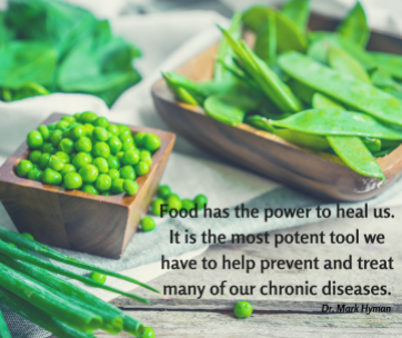food-has-the-power-to-heal-us