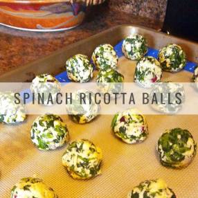 spinach-ricotta-balls