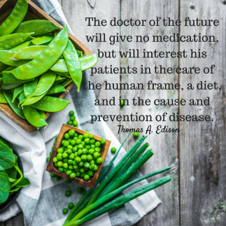 the-doctor-of-the-future-will-give-no-medication-but-will-interest-his-patients-in-the-care-of-the-human-frame-a-diet-and-in-the-cause-and-prevention-of-disease