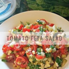 tomato-feta-salad-2